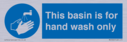 wash-hands-mandatory-symbol~